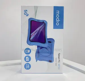 Modio M730 256 GB Blue