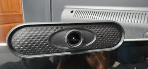 Generic Webcam