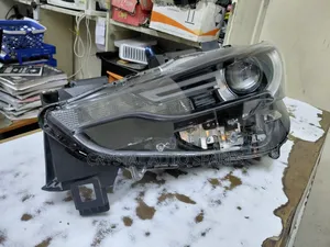 Mazda Cx5 Headlight 2018/2019/2020/2021 Model