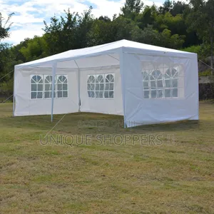 3*9 Meters Tent Available