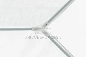 3*9 Meters Tent Available