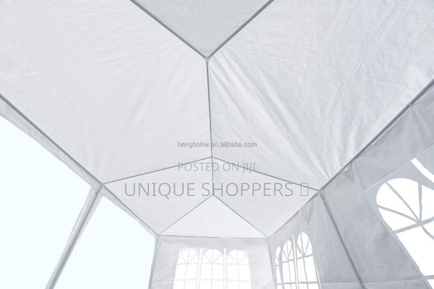 3*9 Meters Tent Available - thumbnail 6
