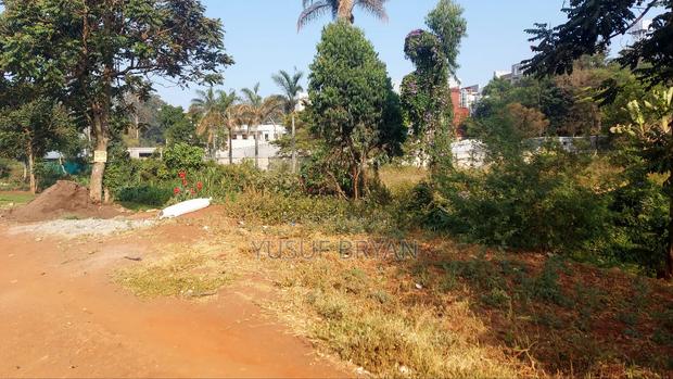 Land for Sale - thumbnail 5