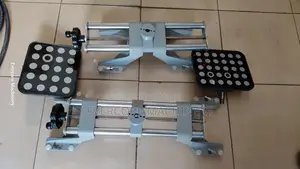 Best Quality Wheel Alignment Clamps Offer Per Pair.