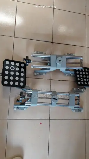 Best Quality Wheel Alignment Clamps Offer Per Pair.