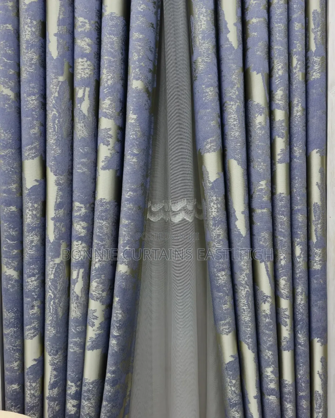 Dining Room Curtains Curtains