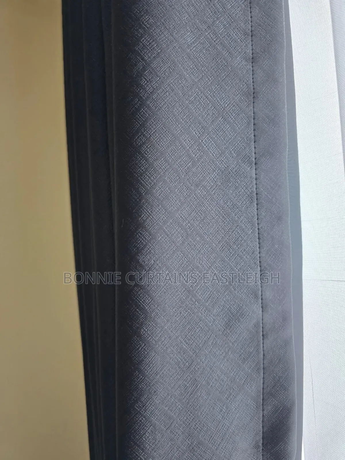 Dining Room Curtains Curtains