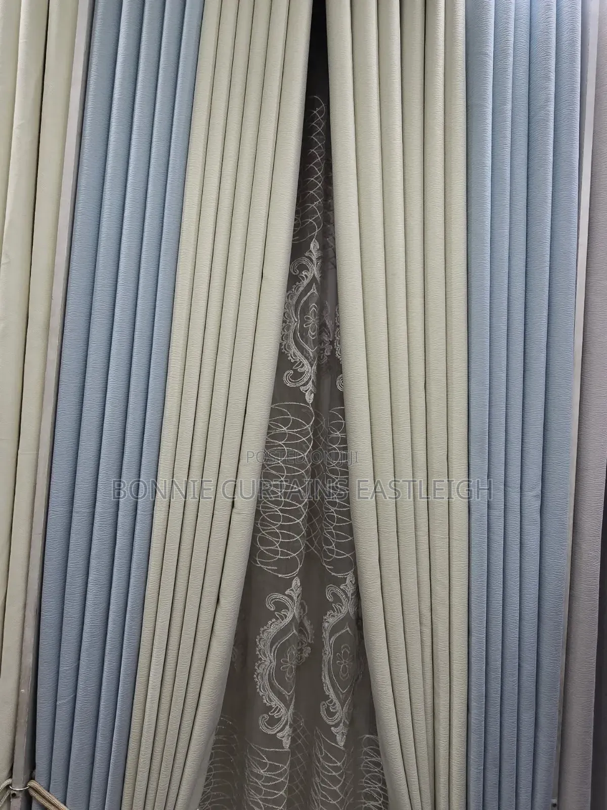 Dining Room Curtains Curtains