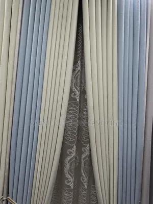 Dining Room Curtains Curtains