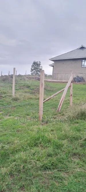 Plot Available for Sale