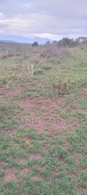 Plot Available for Sale