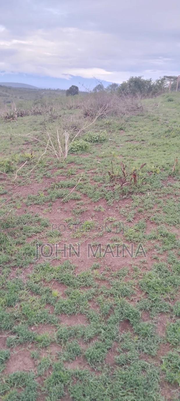 Plot Available for Sale - thumbnail 2