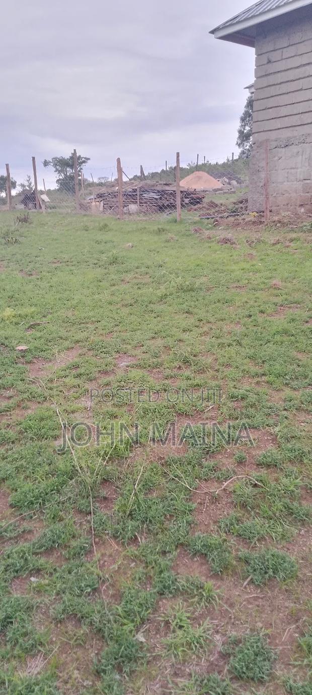 Plot Available for Sale - thumbnail 3