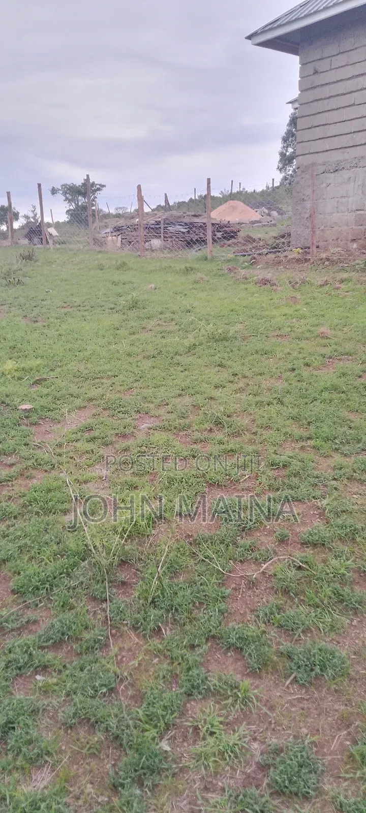 Plot Available for Sale