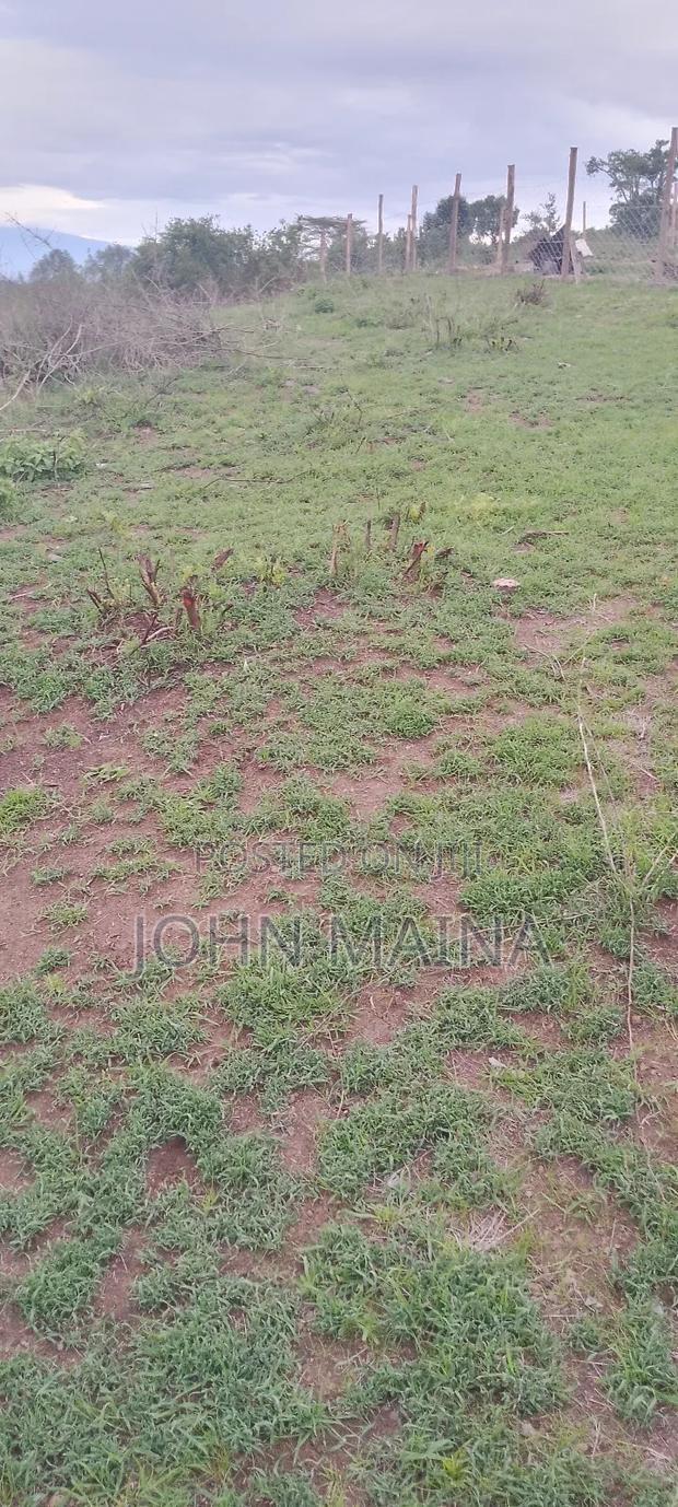 Plot Available for Sale - thumbnail 4