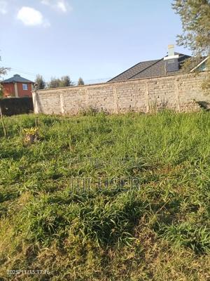 1⁄8 Acre on Sale Kaurai-Kiserian - thumbnail 2