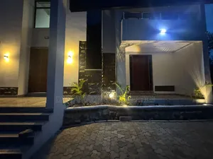 6bdrm Maisonette in Marula Lane, Karen for sale