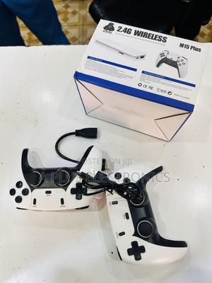 M15 Game Console – Plug Play Fun - thumbnail 2