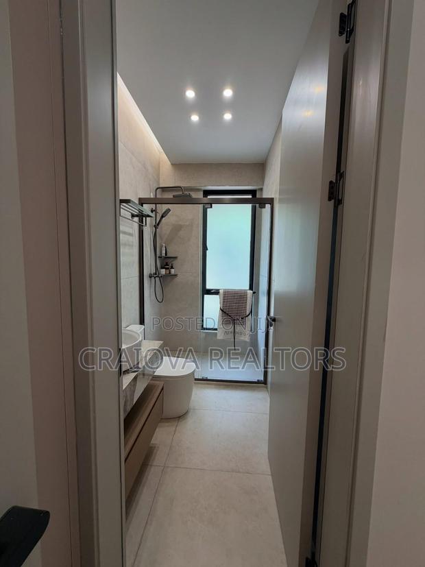 4bdrm Apartment in Muthangari for sale - thumbnail 8