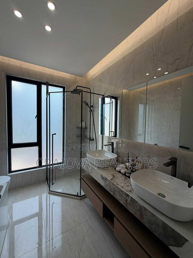 4bdrm Apartment in Muthangari for sale - thumbnail 10