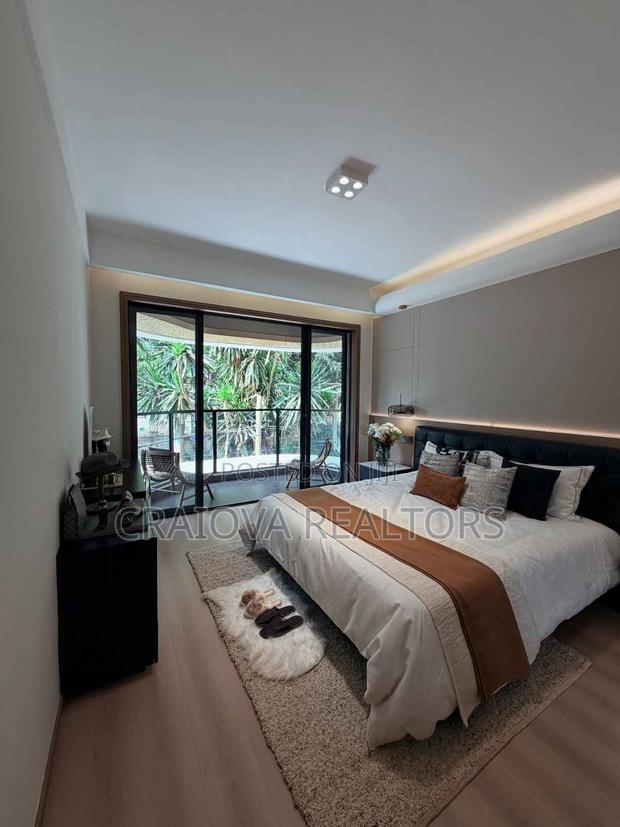 4bdrm Apartment in Muthangari for sale - thumbnail 11