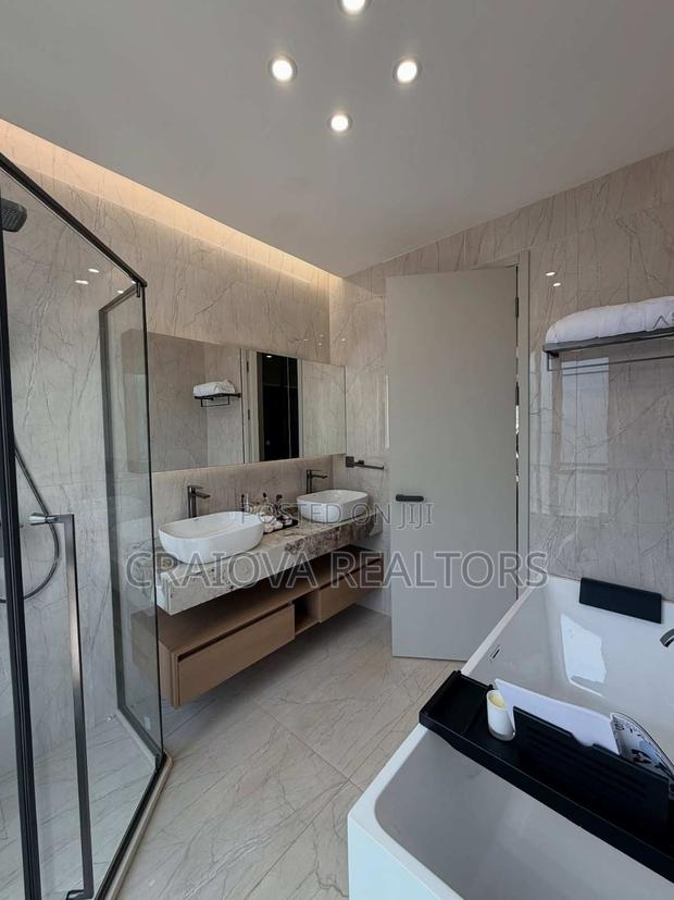 4bdrm Apartment in Muthangari for sale - thumbnail 14