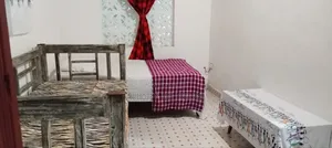 Two Bedrooms Villa in Malindi