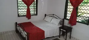 Two Bedrooms Villa in Malindi