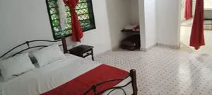 Two Bedrooms Villa in Malindi
