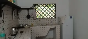 Two Bedrooms Villa in Malindi