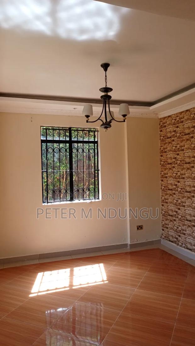 5bdrm Maisonette in Runda, Kiambu / Kiambu  for rent - thumbnail 6