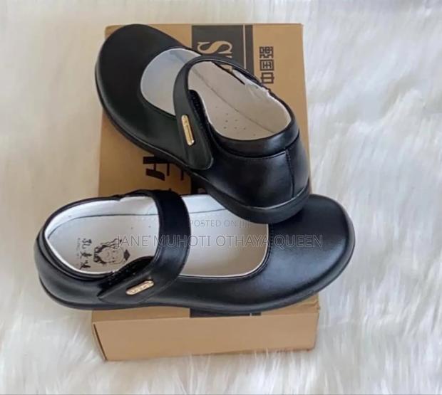 *Back to School Shoes - thumbnail 3