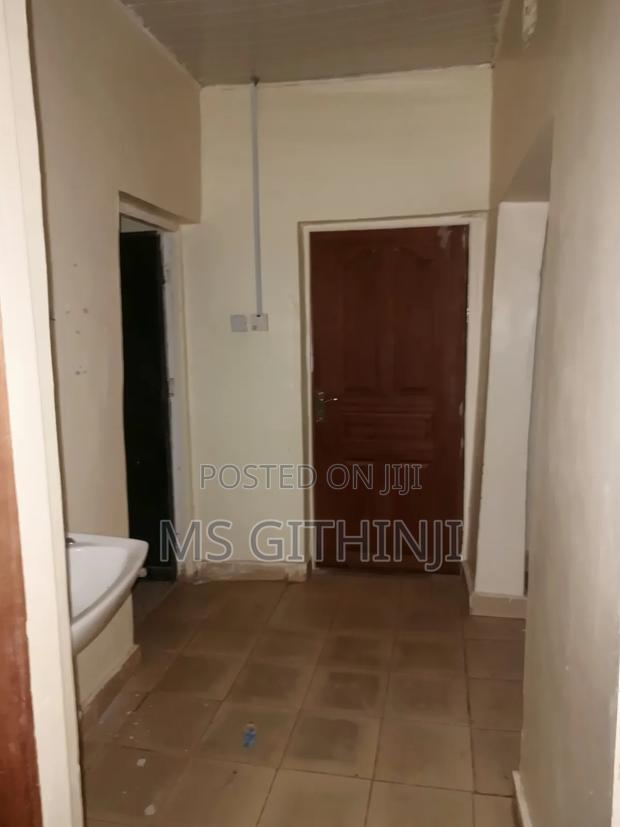 3bdrm Bungalow in Joska, Muthwani for sale