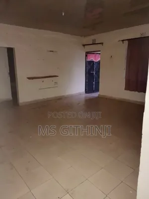 3bdrm Bungalow in Joska, Muthwani for sale