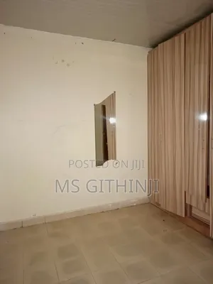 3bdrm Bungalow in Joska, Muthwani for sale
