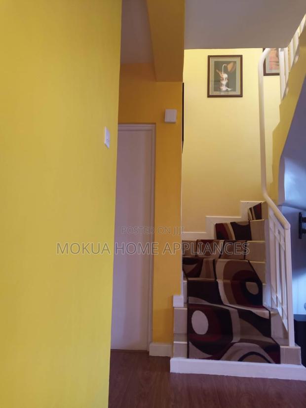 3bdrm Maisonette in Sidai, Lukenya for sale - thumbnail 2