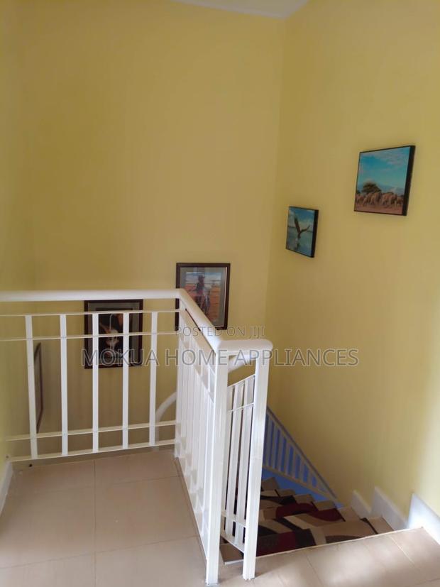 3bdrm Maisonette in Sidai, Lukenya for sale - thumbnail 3