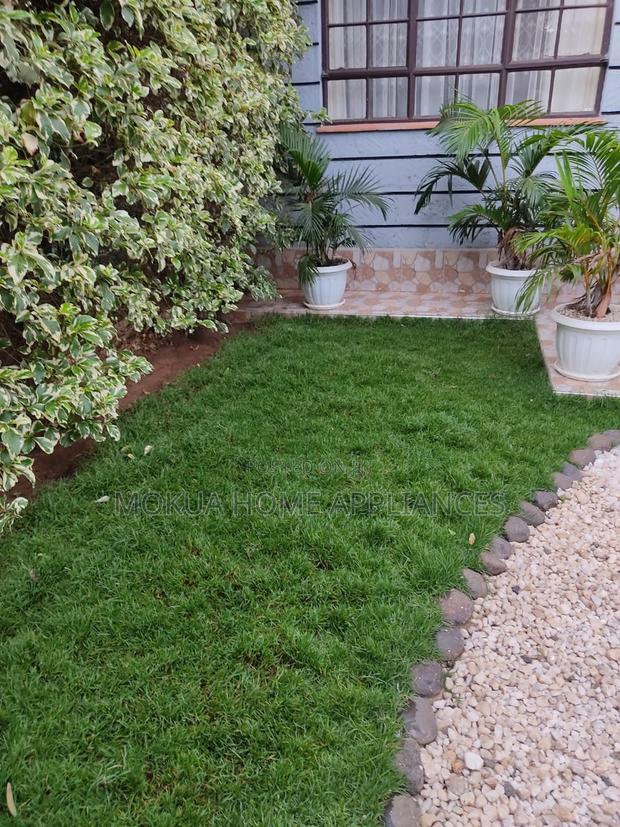 3bdrm Maisonette in Sidai, Lukenya for sale - thumbnail 8