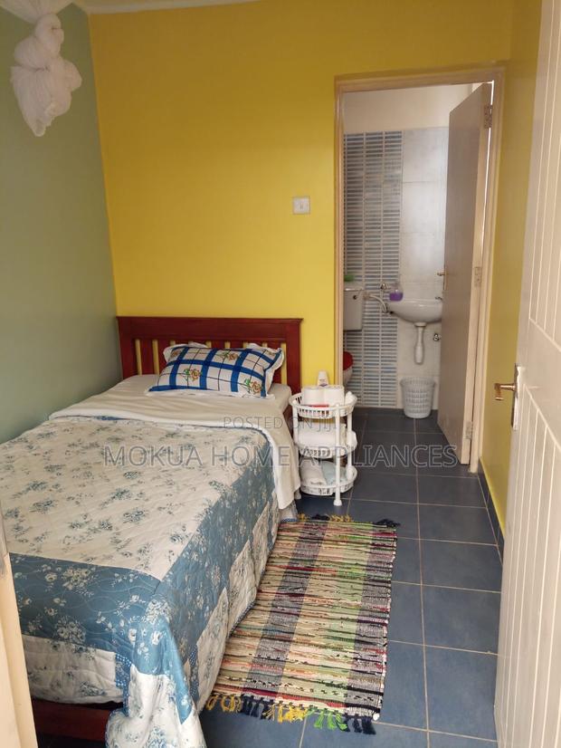 3bdrm Maisonette in Sidai, Lukenya for sale - thumbnail 9