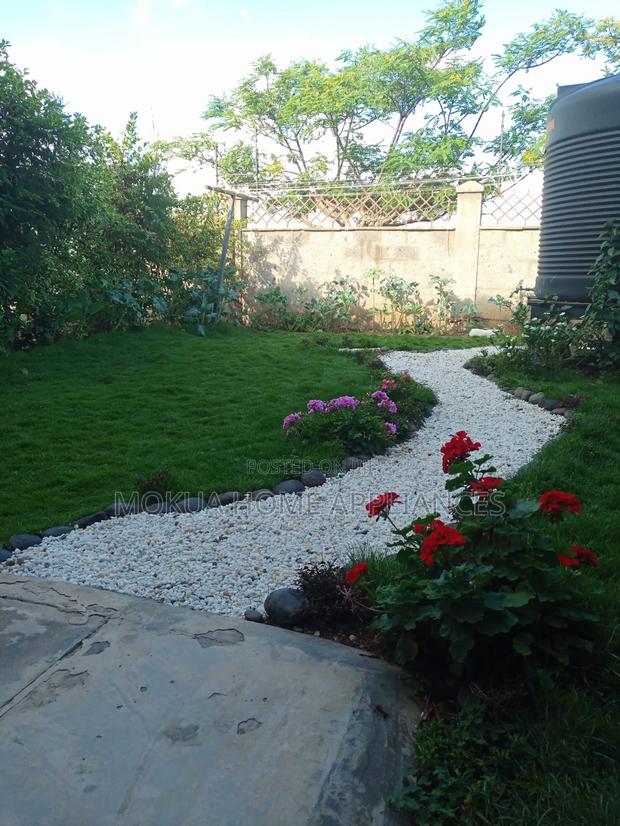 3bdrm Maisonette in Sidai, Lukenya for sale - thumbnail 7