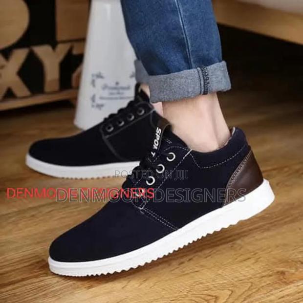 Classy Shoes Size 39-44 - thumbnail 3