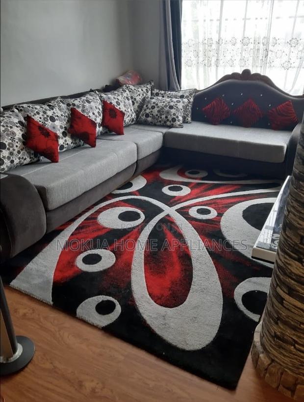 3bdrm Maisonette in Sidai, Lukenya for sale - thumbnail 10