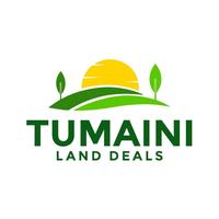 Tumaini Land Deals logo