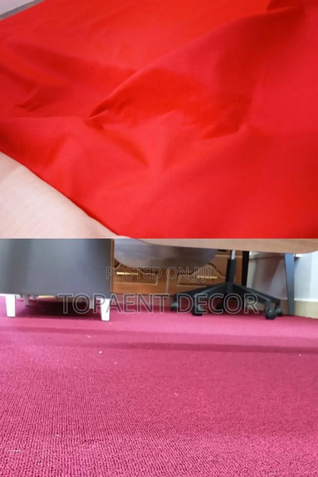 Delta Red And Maroon Delta Carpet Flooring Solutions - main view