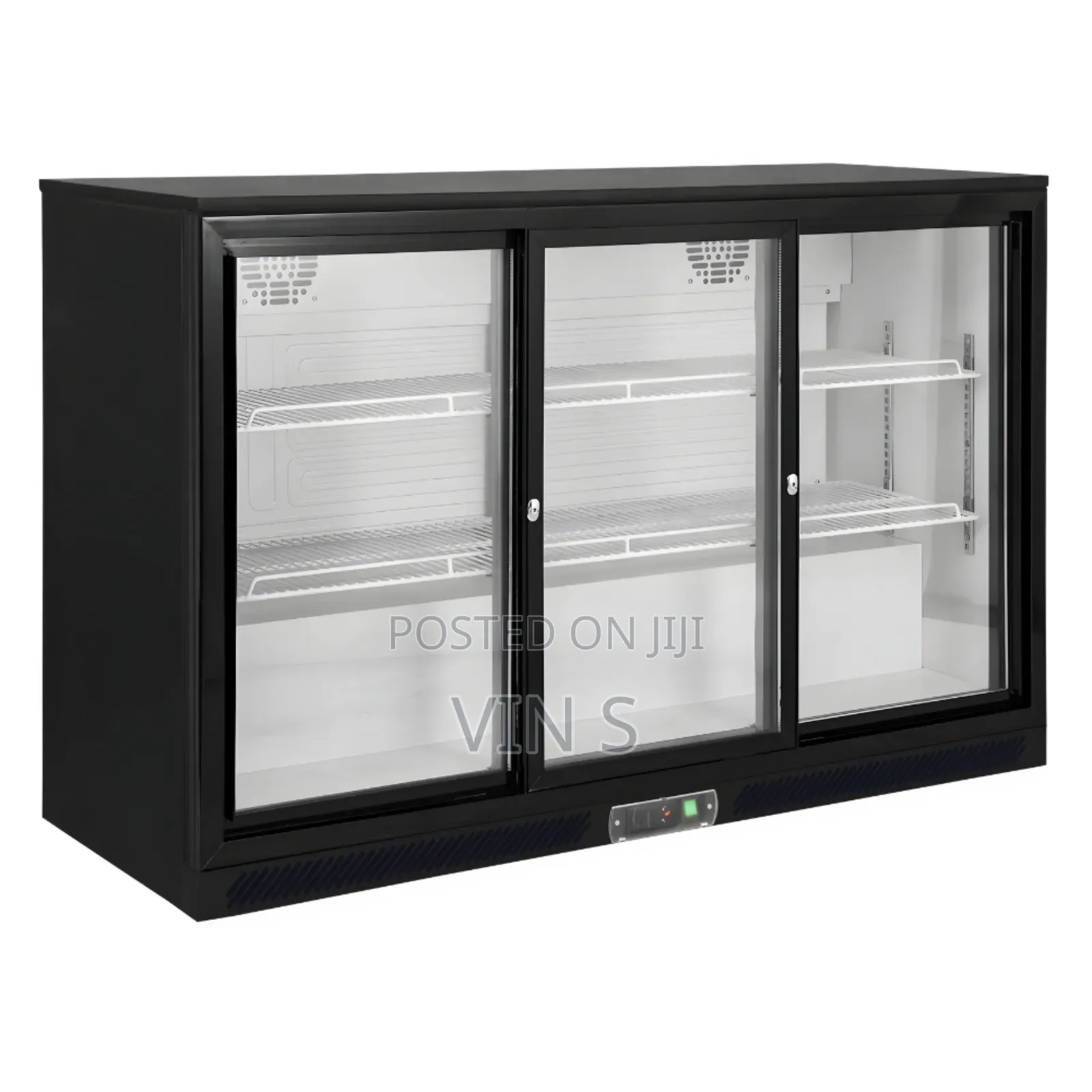 Commercial Back Bar Coolers_ Còmmercial Băck Băr Còolers'