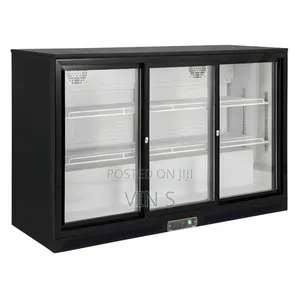 Commercial Back Bar Coolers_ Còmmercial Băck Băr Còolers'