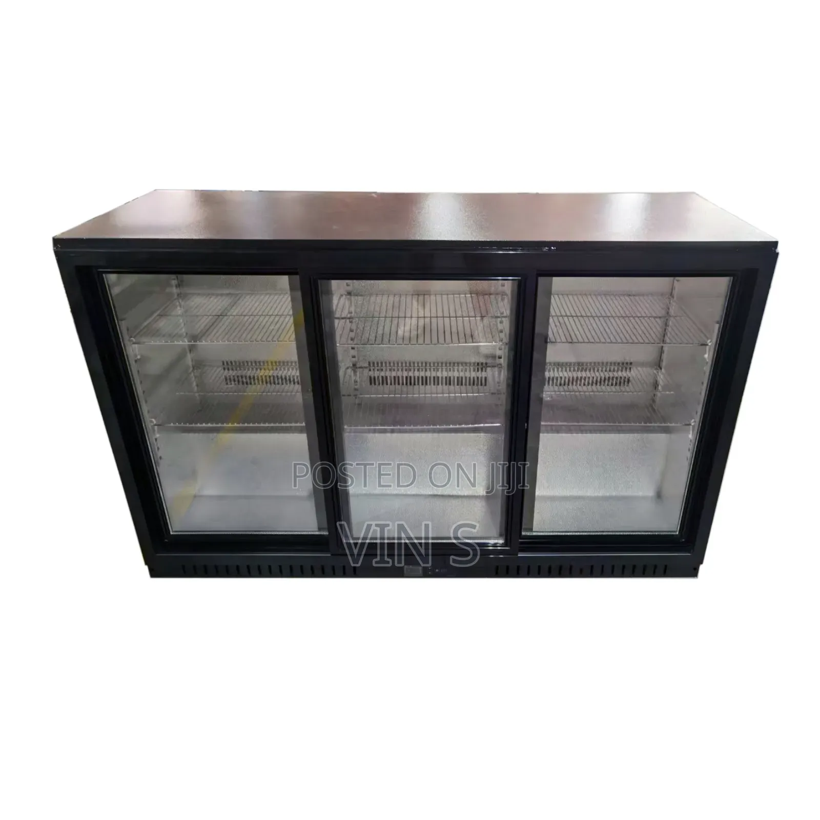 Back Bar Coolers Undercounter Beverage Coôlers Wine Chillers Fridges/