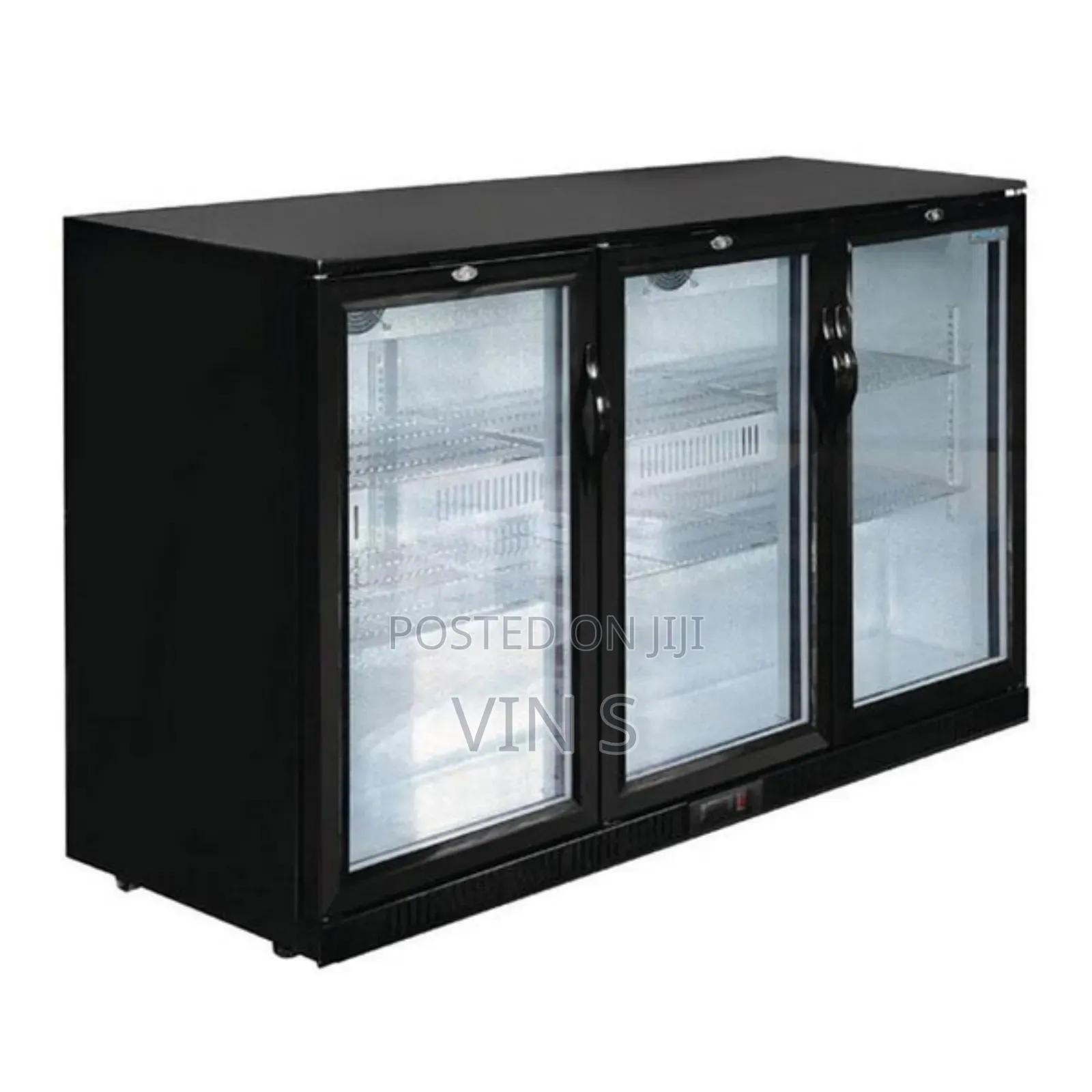 Back Bar Coolers Wine Chillers" Bãck Bãr Côolers Winê Chillêrs;