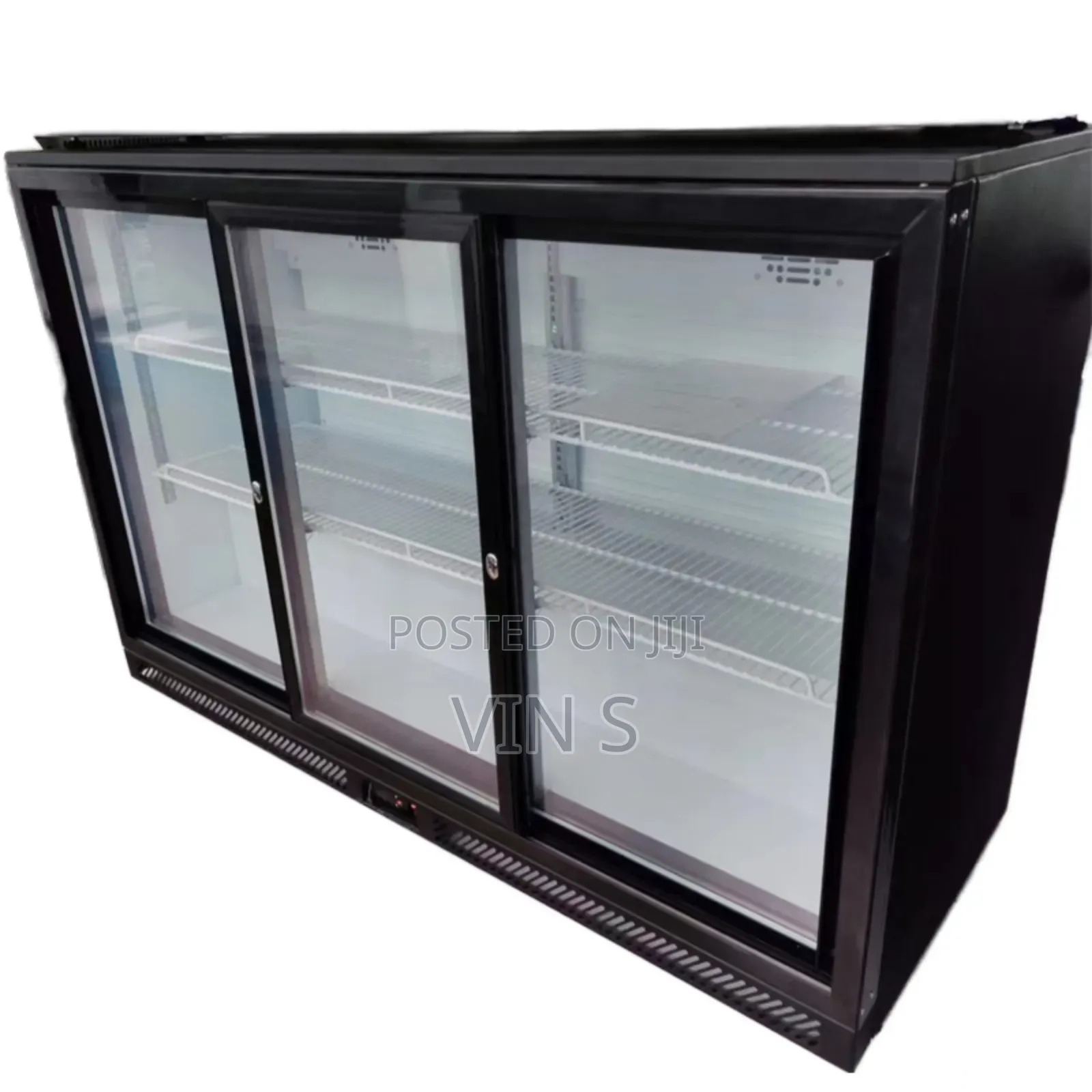 Back Bar Beverage Cooler Wine Chiller#Báck Bár Bevérage Coõler Chillèr