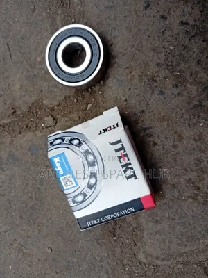 Subaru Pilot Bearing